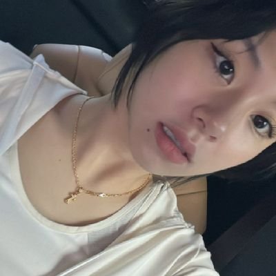 scyoungwon_'s profile picture. ^_________^