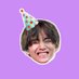 Jayy (@bearjayjayy) Twitter profile photo