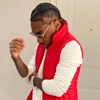 Him (@jeremiiahh) 's Twitter Profile