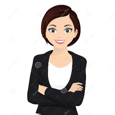 LeemaAkbar's profile picture. A enthusiast || Crypto || Blockchain || Fintech 
Follow us on
https://t.co/yK1BPeIxhF
https://t.co/gRhO2EVMDH