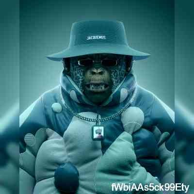 fWbiAAs5ck99Ety's profile picture. RC:1713367
Real Estate Agency offering 
▶️ Educative Information on Real Estate.
▶️ Marketing and Rental Services.
 Lagos, Nigeria