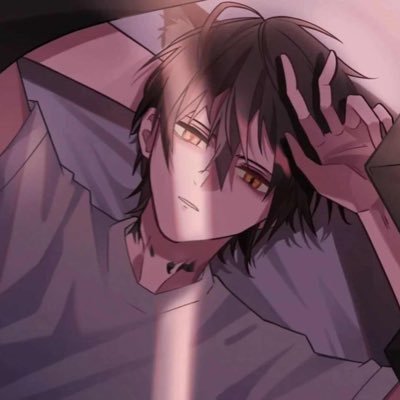 tW1j0cHUKhAqRtm's profile picture. 