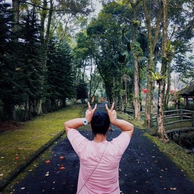 Stivistevi's profile picture. 