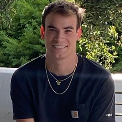 michaelhigham72's profile picture. 