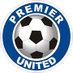 Premier United FC (@premierunitedf1) Twitter profile photo Premier United FC (@premierunitedf1) Twitter profile photo