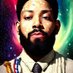 Monroe Rodriguez (@vudutarot) Twitter profile photo Monroe Rodriguez (@vudutarot) Twitter profile photo