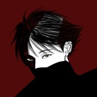 tuna (@tunarinnie) 's Twitter Profile