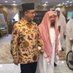 Ibrahim Jamil (@ibrahim_medan) Twitter profile photo Ibrahim Jamil (@ibrahim_medan) Twitter profile photo