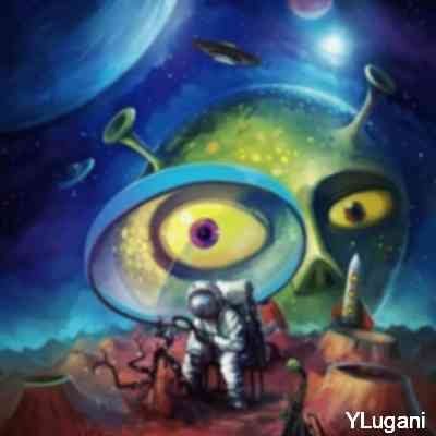 YLugani's profile picture. hi! this account is dedicated to eleanorcalder and everything related 🕊
been there since the beginning 🌶
enjoy 🤍🥐