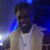 ValB4Sure (@valb4sure) Twitter profile photo ValB4Sure (@valb4sure) Twitter profile photo