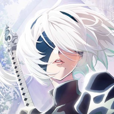 miraさんのプロフィール画像