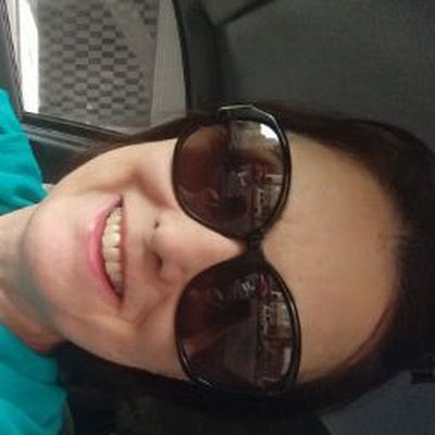 mel_m44198881's profile picture. English teacher and IELTS WRITING preparation