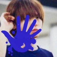 だちゃん⸜❤︎⸝‍(@dazzi06222) 's Twitter Profile Photo