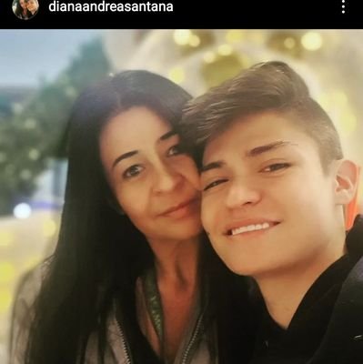 DIANI2401's profile picture. 