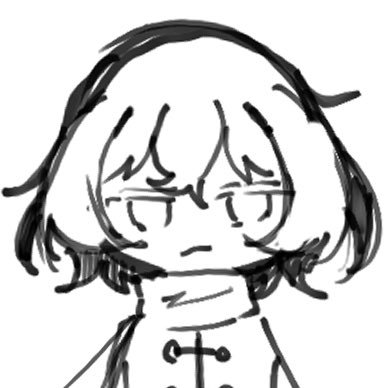 棒垢