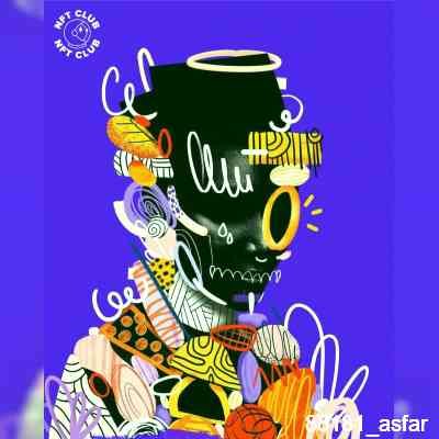 88181_asfar's profile picture. Based in Sakarya 📍
El yapımı tatlış takılar... 🍉✨
•Detaylı bilgi için DM 🐣