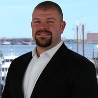 Sean Goodwin (@0xseang) 's Twitter Profile Photo Sean Goodwin (@0xseang) 's Twitter Profile Photo