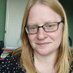 Helen Dineen (@aitcheldee) Twitter profile photo Helen Dineen (@aitcheldee) Twitter profile photo