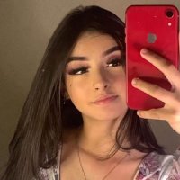 Branca 🦋 (@gio_hellene) 's Twitter Profile