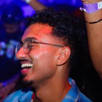Niro{shen} (@niroshent) 's Twitter Profile