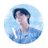 riqhavee's profile image