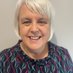 Nanna Ryder (@nanna_ryder) Twitter profile photo Nanna Ryder (@nanna_ryder) Twitter profile photo