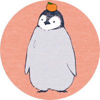 skm🐥 (@hapigonoco) 's Twitter Profile Photo skm🐥 (@hapigonoco) 's Twitter Profile Photo