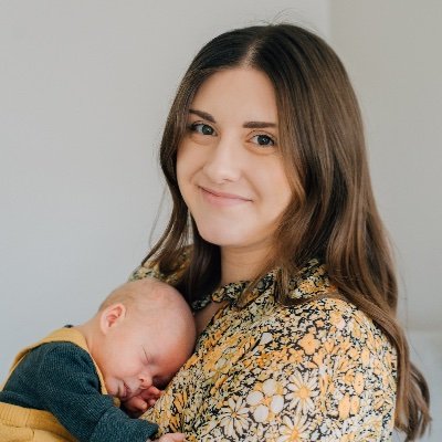 RyannFish's profile picture. 