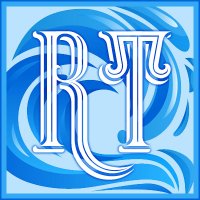 Rising Tide (@ttrpgrisingtide) 's Twitter Profile Photo Rising Tide (@ttrpgrisingtide) 's Twitter Profile Photo