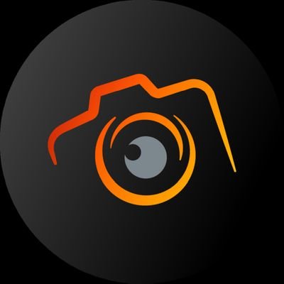 visualshots_ Profile Picture