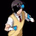 Kyosuke Kada Shuyuu (@kyikkitousen98) Twitter profile photo Kyosuke Kada Shuyuu (@kyikkitousen98) Twitter profile photo