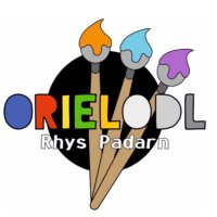 Orielodl (@rhyspadarn) 's Twitter Profile
