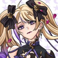 πππππ£π§π π°π (@minerva_mrsk) 's Twitter Profile