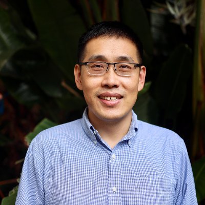 @lesterlin