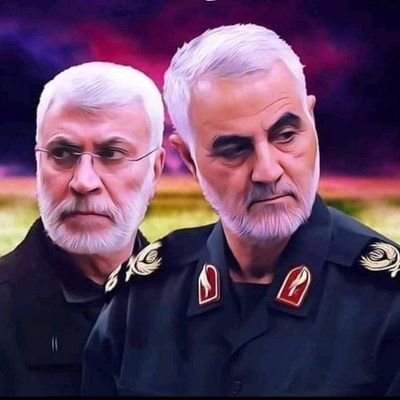 احنا الما نخلف شور السيستاني 👑