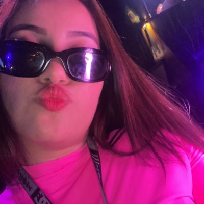 Biiazinha777's profile picture. ✨✨Sou formada mas só falo merda ✨✨