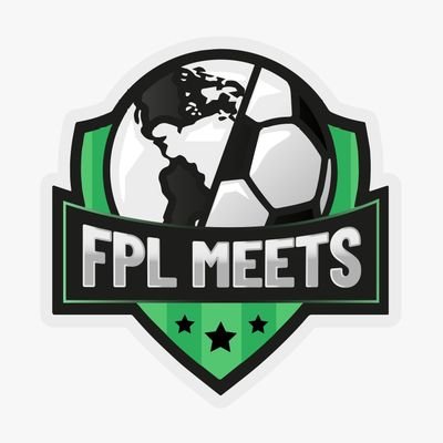 ⚽ Where the #FPL Community Meet. Global meetups, made by the community for the community. DM @FPLMeets to RSVP for the next London Meet 19/05/2024 for GW38 ✉️