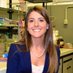 Ludovica Monti (@ludovicamonti) Twitter profile photo Ludovica Monti (@ludovicamonti) Twitter profile photo