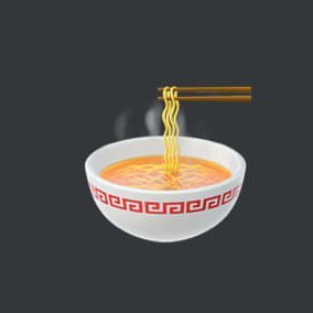 Ramen.js - An open source Backend Rest API Framework for node.js