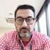 Fabio Andrade (@fabio_andrade13) Twitter profile photo Fabio Andrade (@fabio_andrade13) Twitter profile photo