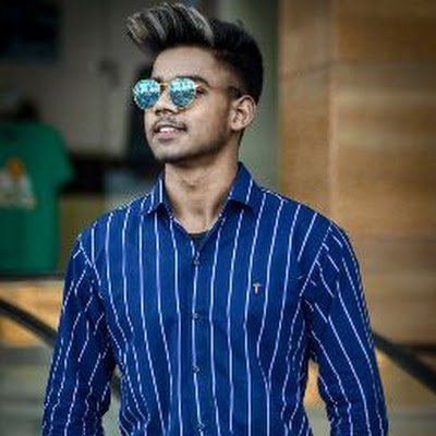 Aakashm79011186's profile picture. 