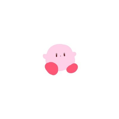 🍙さんのプロフィール画像