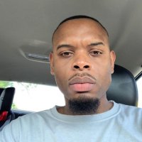 Jimbo (@jimmythemitch) 's Twitter Profile