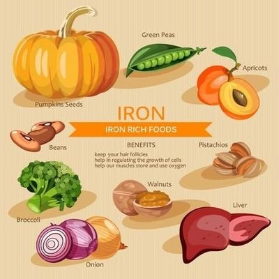 YangChouVet's profile picture. 