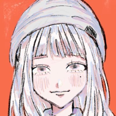 苺だいふぁっく💩🍓さんのプロフィール画像