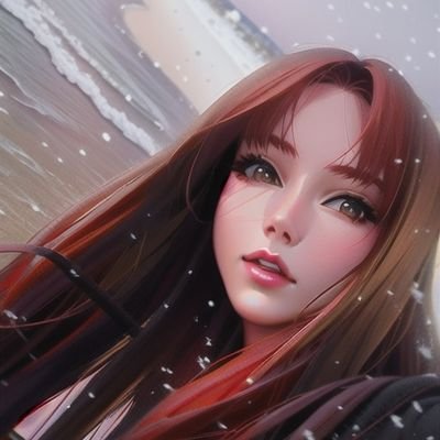 Lee Wayさんのプロフィール画像