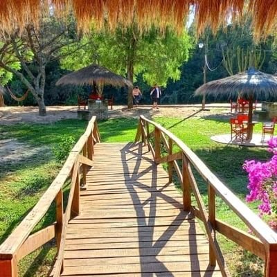 15_er22's profile picture. Padre, en tus manos encomiendo mi espíritu.🙏🏻📿
♥️