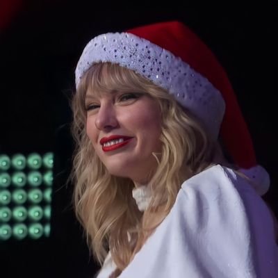 Swiftie