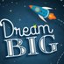 Miss P Dreams (@misspixiedreams) Twitter profile photo Miss P Dreams (@misspixiedreams) Twitter profile photo