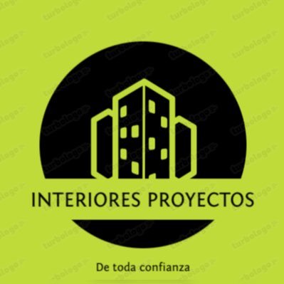 Empresa dedicada a las reformas de interiores y locales comerciales